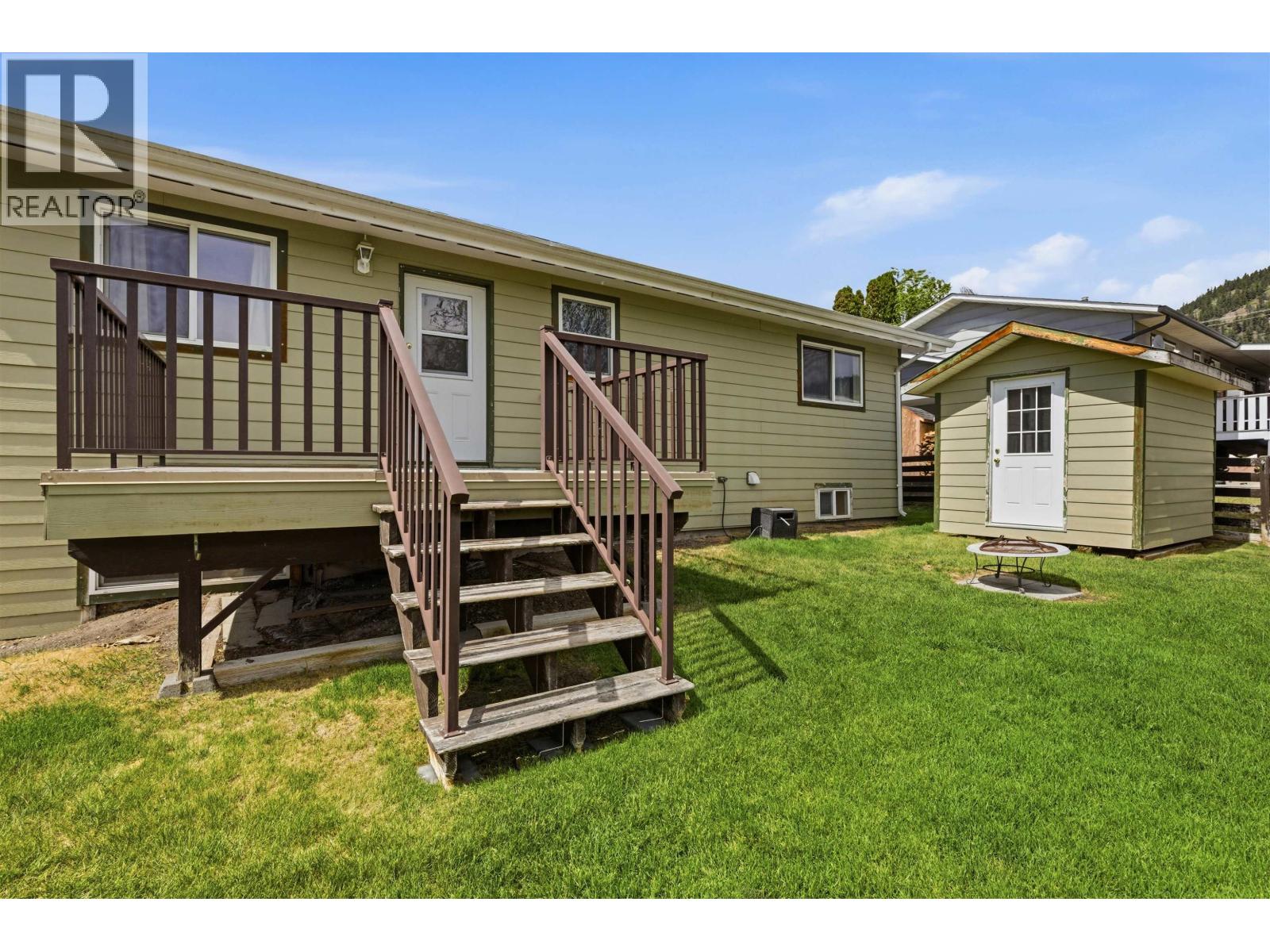 708 SMITH STREET - 12