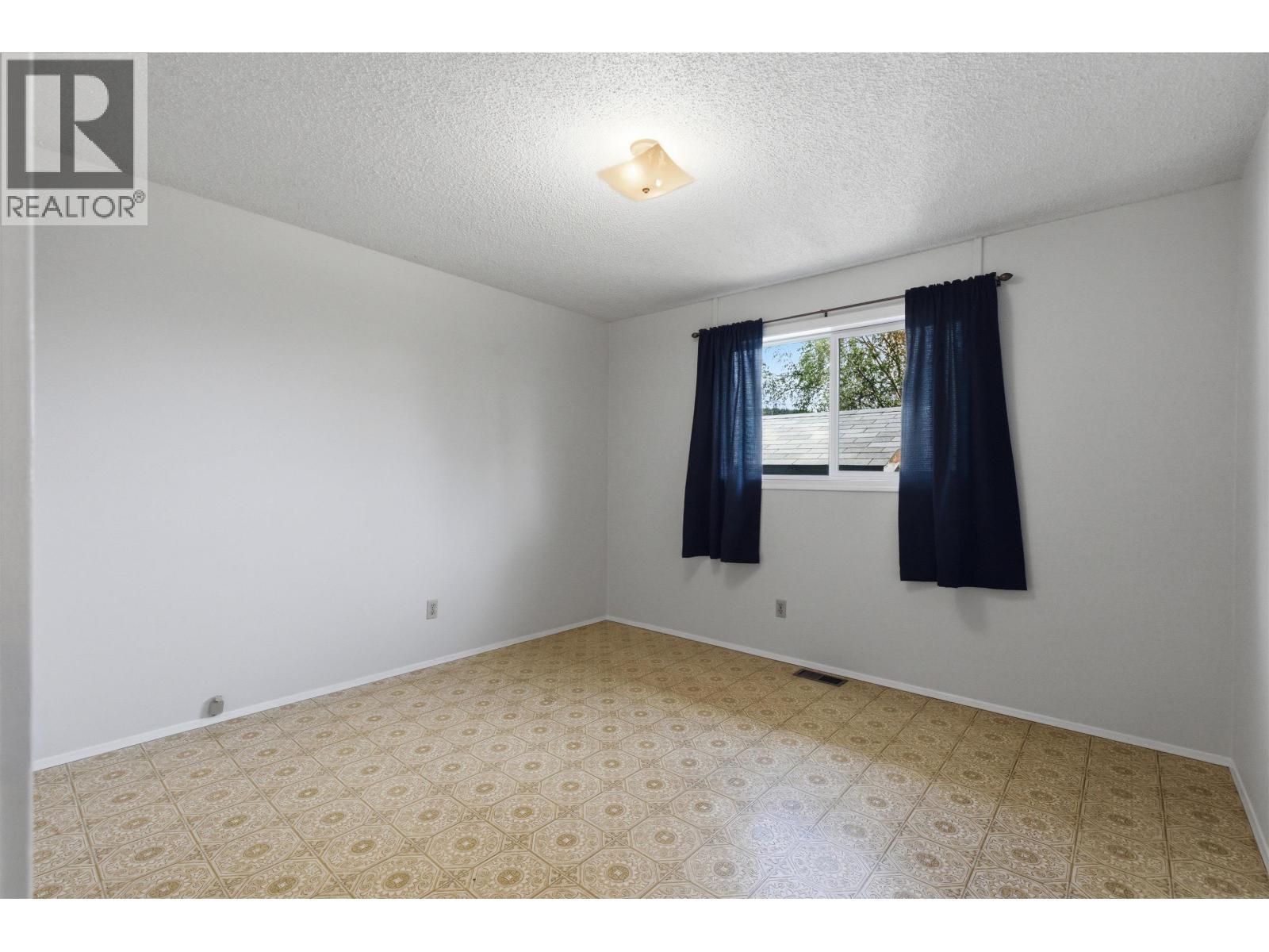 708 SMITH STREET - 22