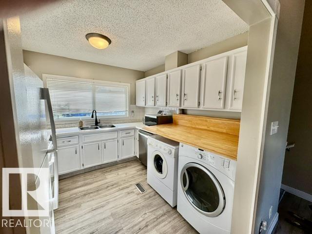 3 6220 172 ST NW — photo 8