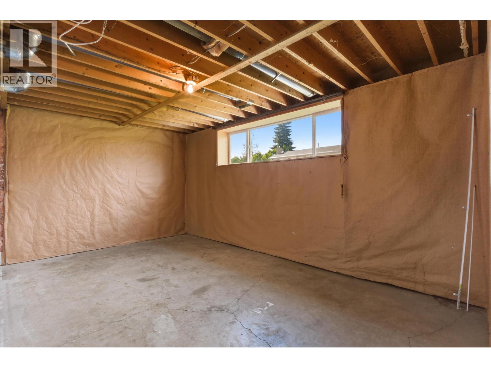 708 SMITH STREET - 26