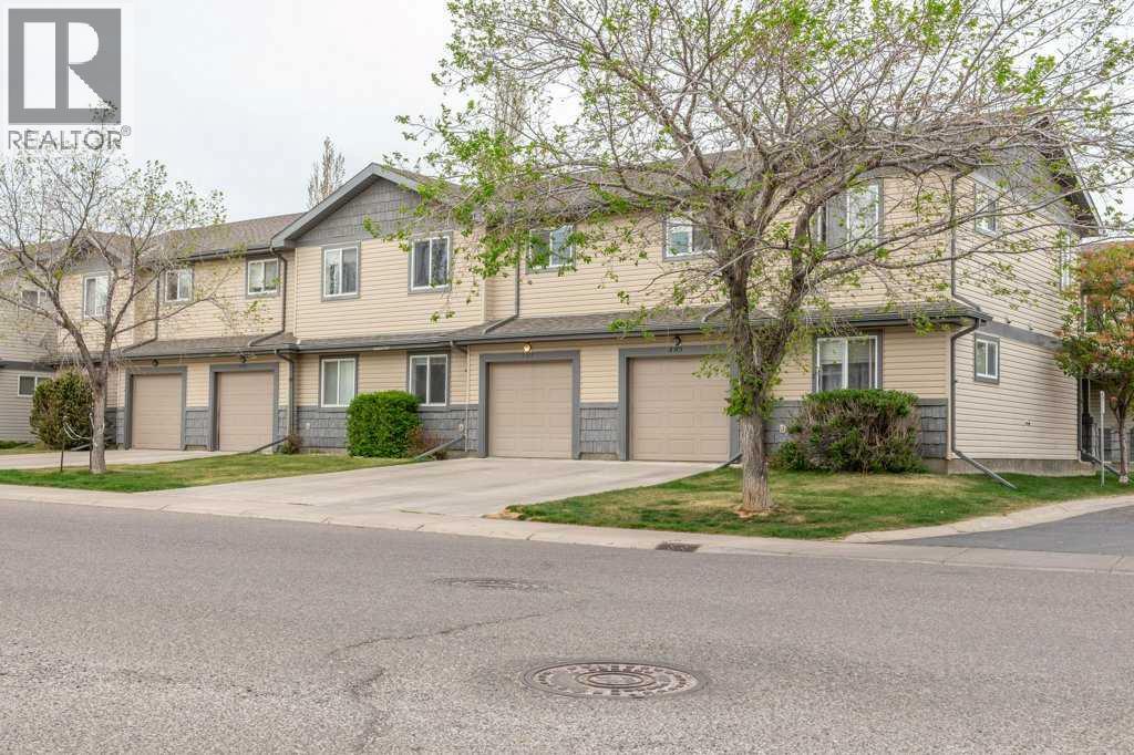 3, 105 Silkstone Road W — photo 18