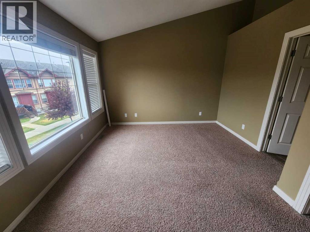 38, 45 Ironstone Drive — photo 6