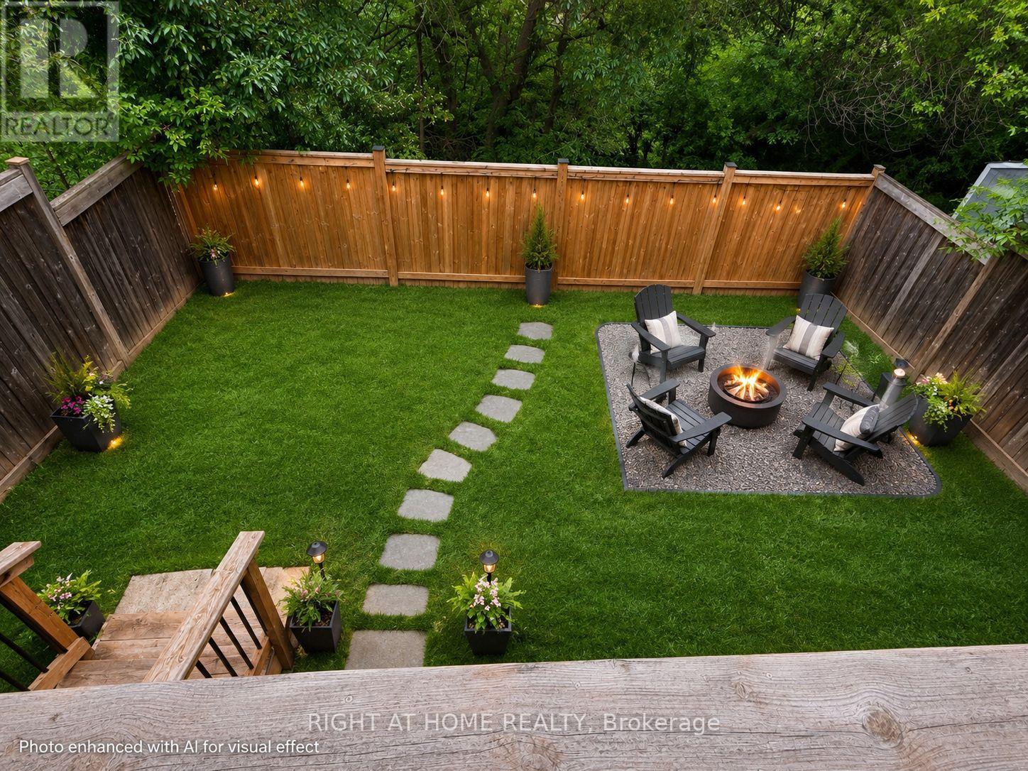 1216 FOX HILL STREET - 18