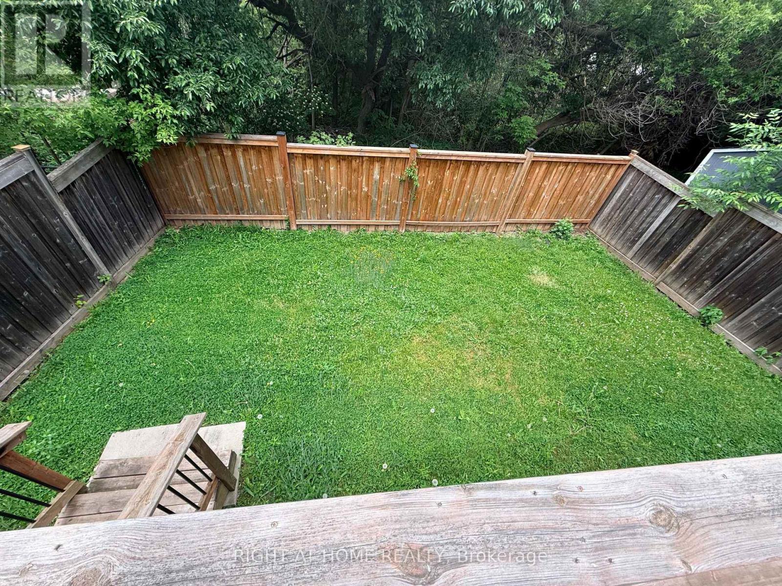 1216 FOX HILL STREET - 19