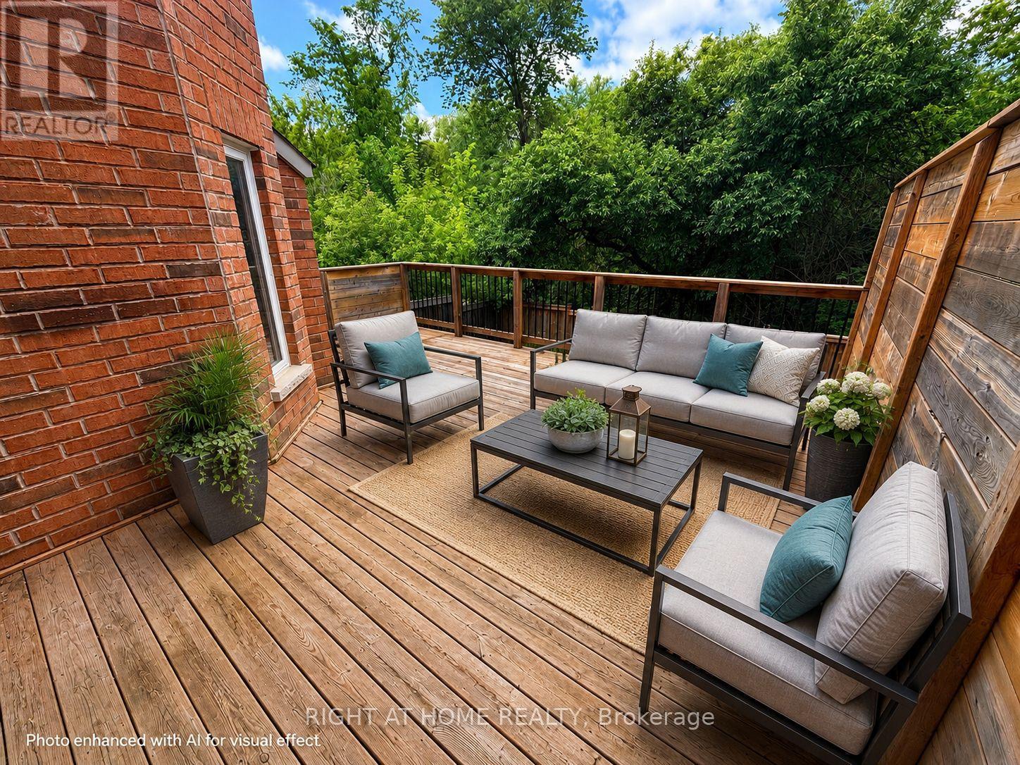 1216 FOX HILL STREET - 20