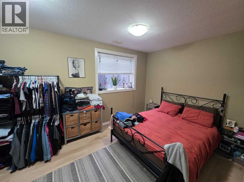 #38 45 Ironstone Drive - 14