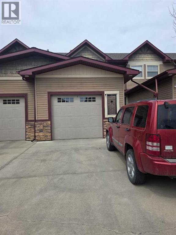 #38 45 Ironstone Drive - 34