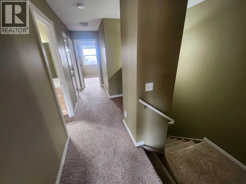 #38 45 Ironstone Drive - 11