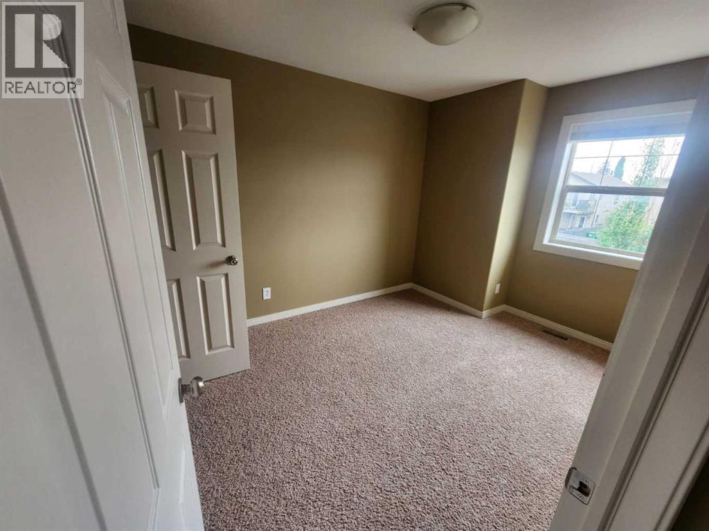 #38 45 Ironstone Drive - 12