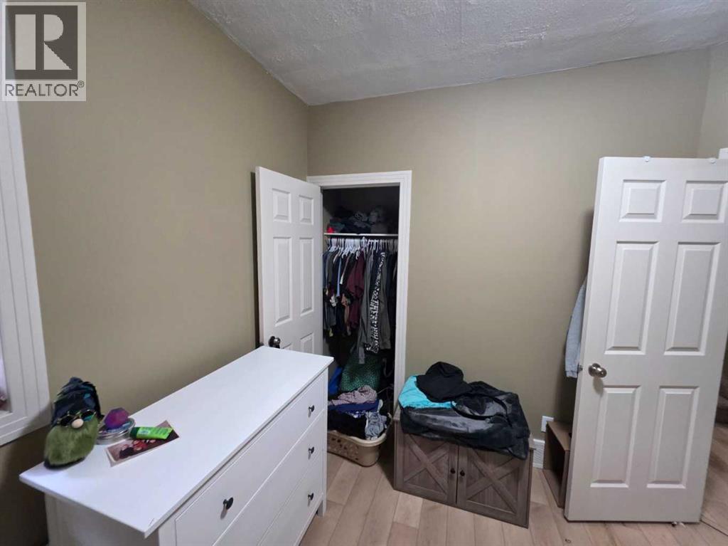 #38 45 Ironstone Drive - 20