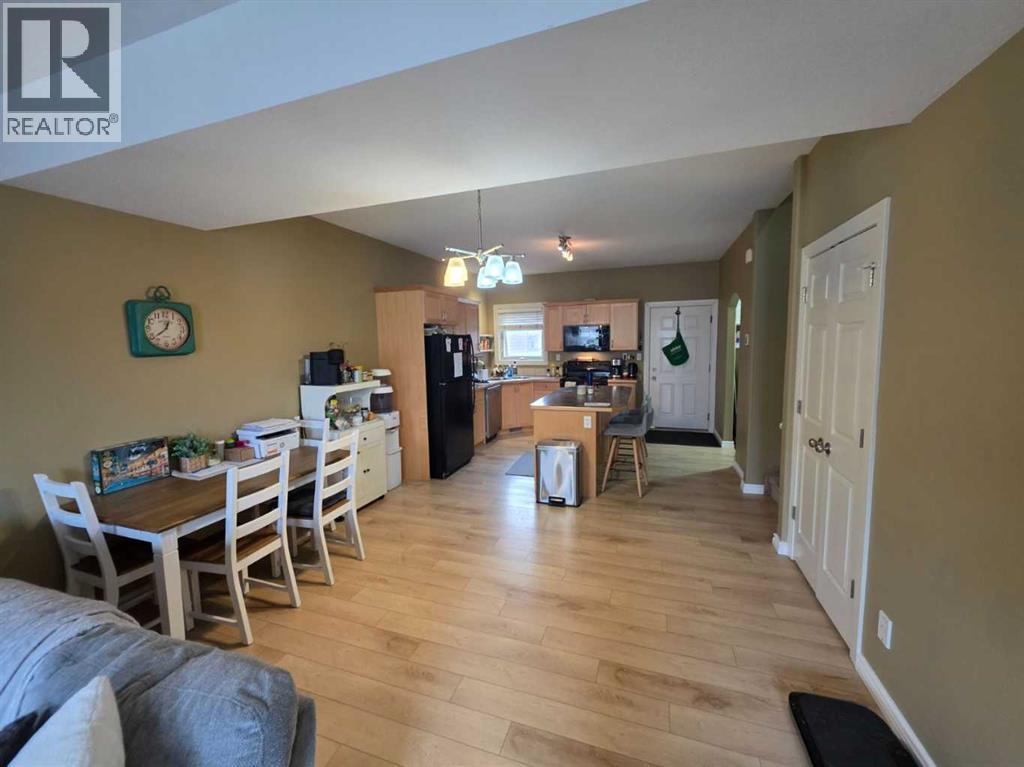 #38 45 Ironstone Drive - 23
