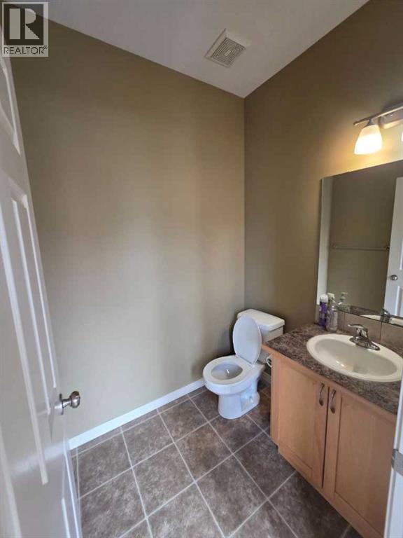#38 45 Ironstone Drive - 29