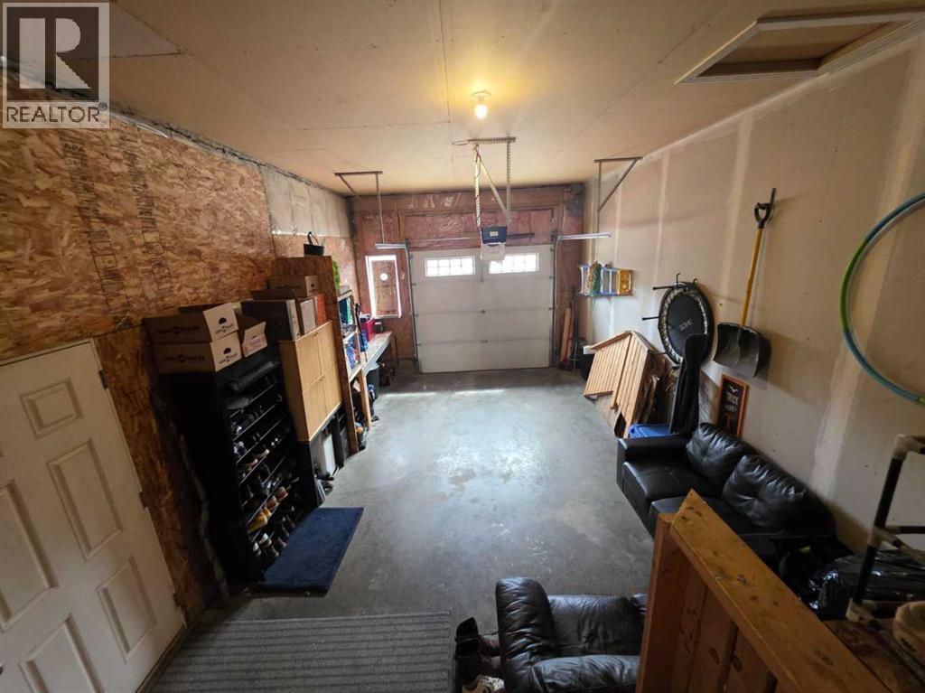 #38 45 Ironstone Drive - 30