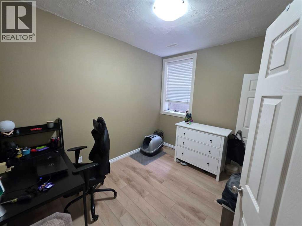 #38 45 Ironstone Drive - 21