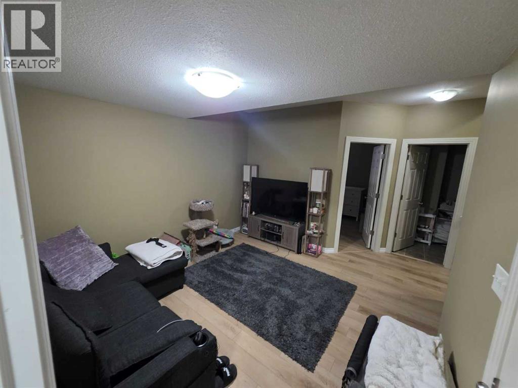 #38 45 Ironstone Drive - 17