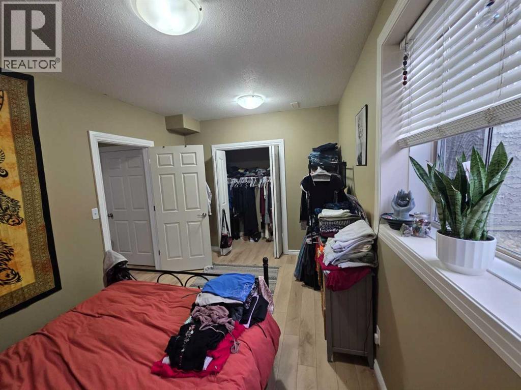 #38 45 Ironstone Drive - 15