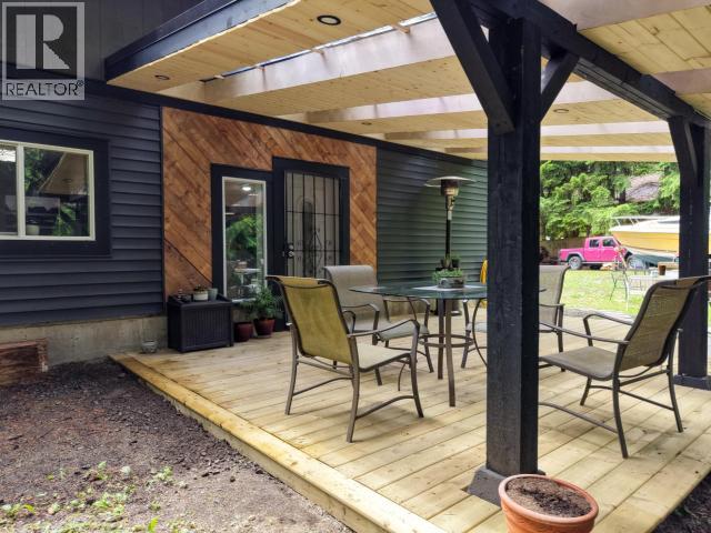 11198 TUCK ROAD - 11