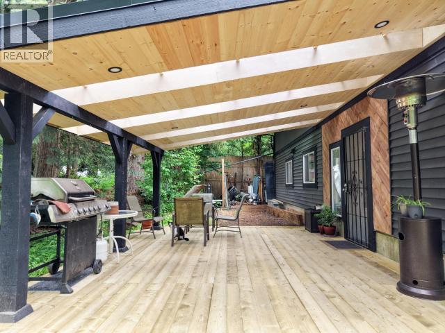 11198 TUCK ROAD - 12
