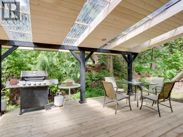 11198 TUCK ROAD - 13