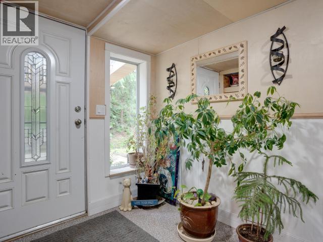 11198 TUCK ROAD - 14