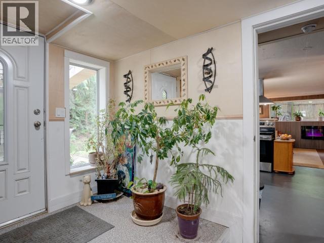 11198 TUCK ROAD - 15
