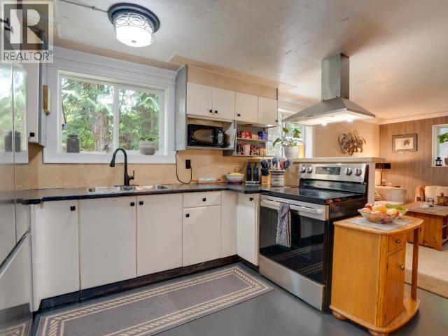 11198 TUCK ROAD - 17