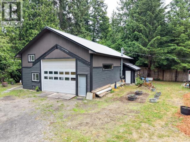 11198 TUCK ROAD - 2
