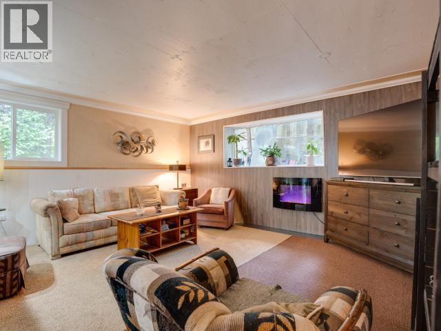 11198 TUCK ROAD - 22