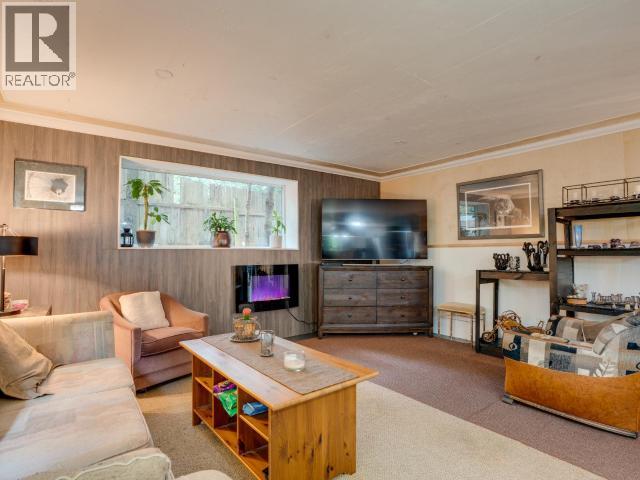 11198 TUCK ROAD - 23