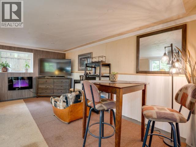 11198 TUCK ROAD - 25