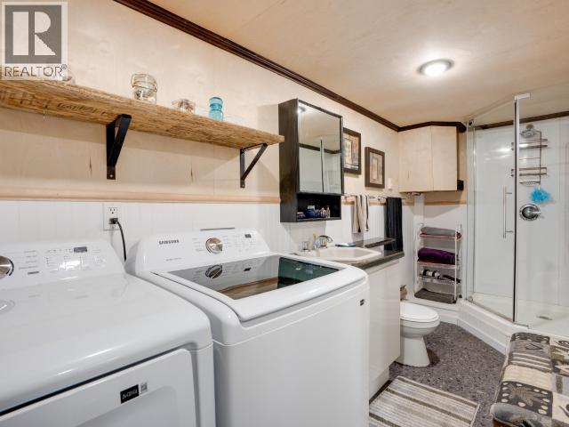 11198 TUCK ROAD - 28