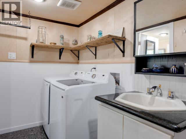 11198 TUCK ROAD - 29