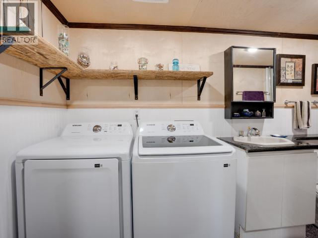 11198 TUCK ROAD - 30
