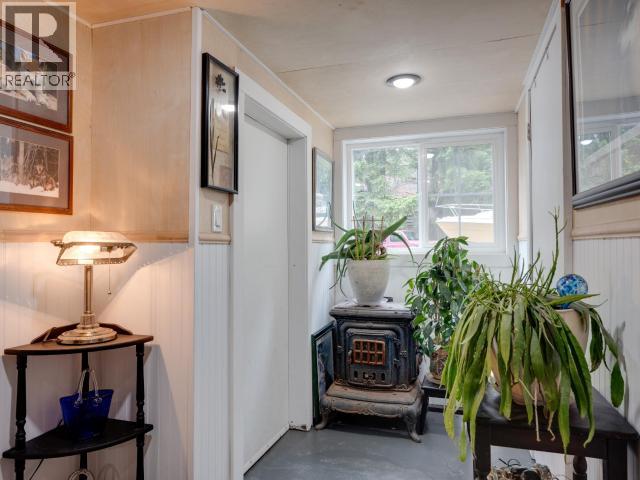 11198 TUCK ROAD - 31