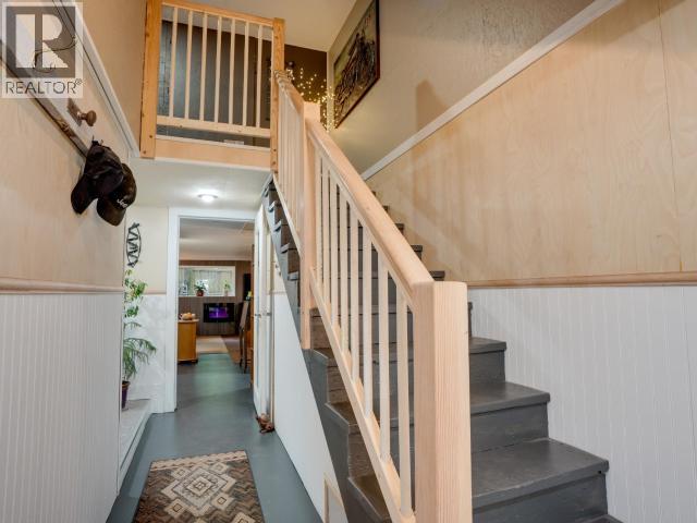 11198 TUCK ROAD - 33