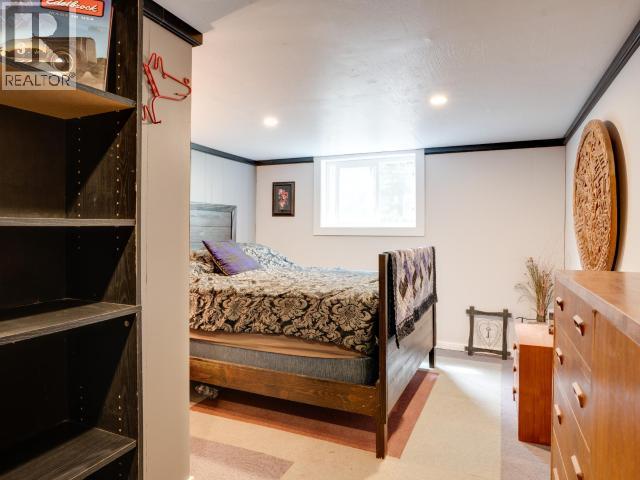 11198 TUCK ROAD - 37