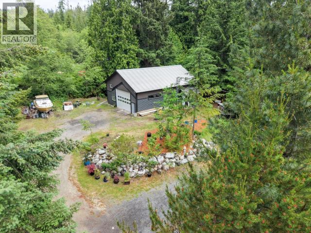 11198 TUCK ROAD - 4