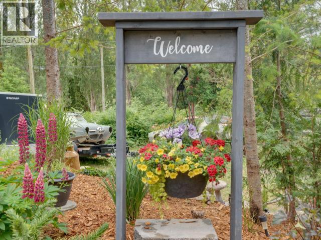 11198 TUCK ROAD - 41