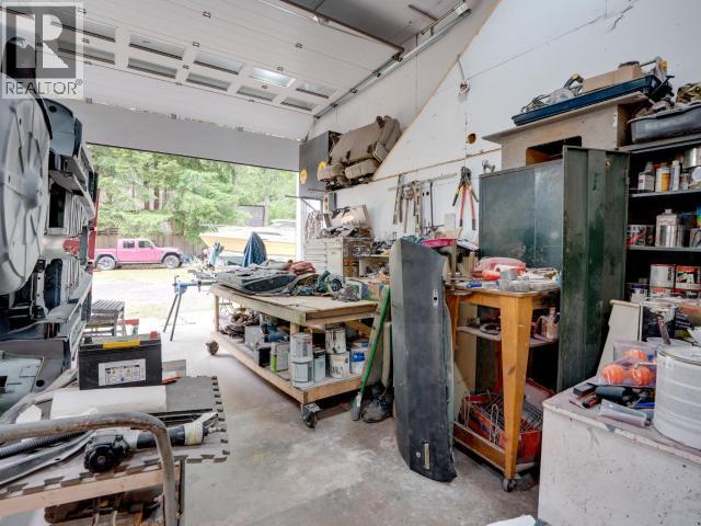 11198 TUCK ROAD - 47