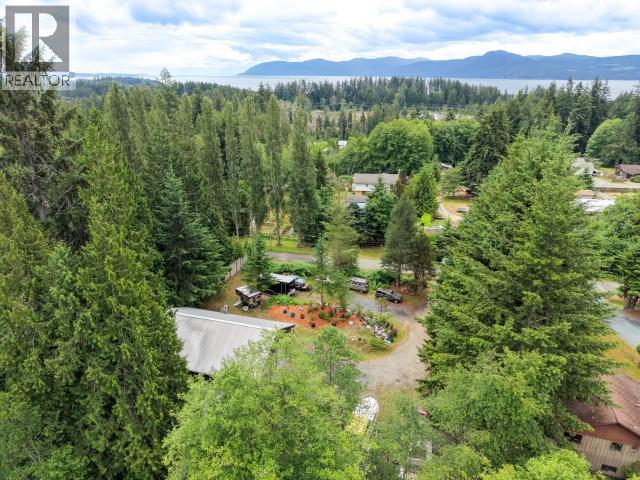 11198 TUCK ROAD - 55