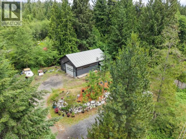 11198 TUCK ROAD - 58