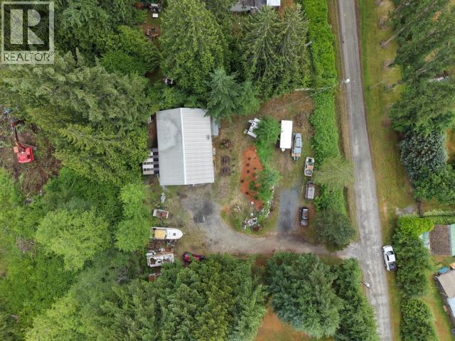 11198 TUCK ROAD - 59