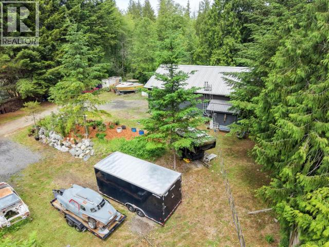 11198 TUCK ROAD - 6