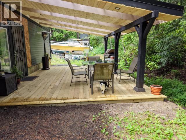 11198 TUCK ROAD - 9