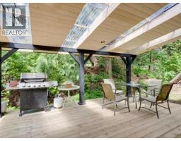 11198 Tuck Road, Powell River, BC  Photo 13