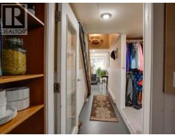 11198 Tuck Road, Powell River, BC  Photo 27