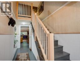 11198 Tuck Road, Powell River, BC  Photo 33