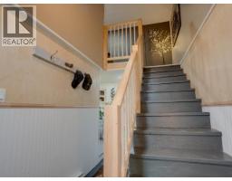 11198 Tuck Road, Powell River, BC  Photo 34