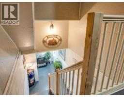 11198 Tuck Road, Powell River, BC  Photo 35