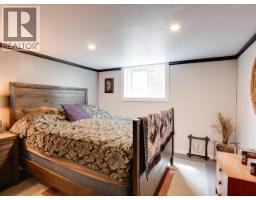 11198 Tuck Road, Powell River, BC  Photo 38